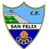 San Felix U19
